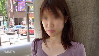 fc2-ppv 2089657 【Personal Shooting】The Masochistic Beauty Wife with a Desire for Training Her Husband Doesn&quott Know About Her True Nature as a Married Woman 【Sneaky Shots Internal Ejaculation】