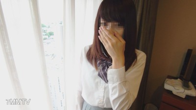 fc2-ppv 2089721 One-day limited 2200→1200【individual shots】flat-chested slender girl next door raw in-and-out【amateur sex tape】