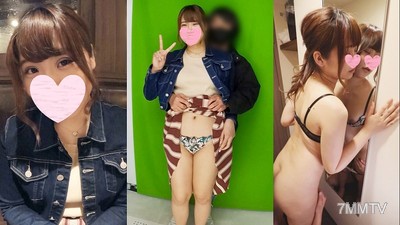 fc2-ppv 2088009 【무・소인 개촬】 사생활의 스트레스는 불륜 중출로 해소! 기분 좋으면 다 괜찮아. 성에 방종한 미거유 츤데레 소녀의 욕망이 갑자기 들어오는 비난 스위치에 휘둘리면서도 풀빳! 가슴 강조 포즈로 유혹살인!