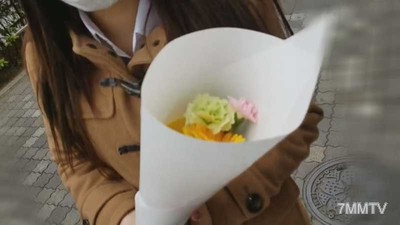 fc2-ppv 2117805 訳あり【個撮】「生理がこない」親の借金肩代わりで２度も呼び出し。剛毛まんこ勝手中出し {