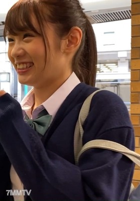 fc2-ppv 2125497 ※Deletion Notice 【Illegal】 Second-year student at a girls" school for young ladies, secretly filmed and shown face. Keep it secret from parents ※Delete immediately