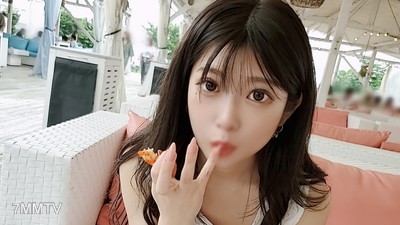 fc2-ppv 2132144 얼굴 공개！！ 수량 한정！【무수정】 해변을 걷는 흰 원피스 차림의 너무 사랑스러운 미녀… 매혹적인 F컵 거유 몸으로 중출！！ 이렇게 느끼게 될 줄은 몰랐어…（완전 얼굴 공개）