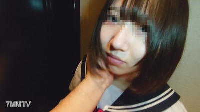 fc2-ppv 2140340 【1日限定2200→1200】【個撮】プリっぷりの美尻！黒髪ショートボブ！放課後連れ出し猥褻行為！遊びが過ぎて生ぱこ中出ししちゃった！ {