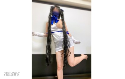 fc2-ppv 2125050 【Limited Edition Divine Milk】Dan★chi Hester★a "I absolutely love virgins" Divine Paizuri, Divine Positioning, Popular Layer Maria-chan Limited Revival (Celebration)