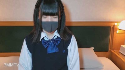 fc2-ppv 2140682 Weekend Limited Edition 【Individual Shoot】 Public High School 1st Year Student&quots First Experience Last Year Black-Haired Girl&quots Young Vagina Enjoyed Twice Creampied (Main Version No Mosaic)