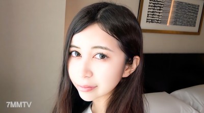 fc2-ppv 2138766 【無】【限定100個2980→1480pt折扣!】在星之力工作？那位女主播系女子再度降臨♥現場直播♥️♥️※評論特典／高畫質版本