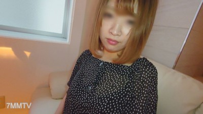 fc2-ppv 2140023 ≪9/5 until 1800→1400pt≫【Personal Photography】Can't Control Sexual Desire, Continuously Sucking Another Man's Dick - Slutty Flat-Chested Young Housewife 【Amateur Sex Tape Creampie】