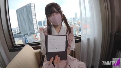 fc2-ppv 2148005 [없음][처음 촬영] 키 작은 로리이자 진정한 오타쿠 미쿠짱(18)의 가슴과 보지에 생삽입 후 대량의 사정 [리뷰 특전: 고화질 버전]