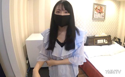 fc2-ppv 2164638 9/10 out of 10※2980⇒1280pt: Since losing her virginity!! 19-year-old × D-cup current JD Suzu ♥ "I'm here" She's never even properly held a dick H knowledge & experience almost zero pure girl