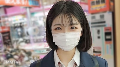 fc2-ppv 2173097 First shoot!!! Limited quantity! 【Unedited】 Beautiful high school girl manager of the badminton club. Indulges in debauchery in a secret room after club activities! Second time creampie!!! (Long version)