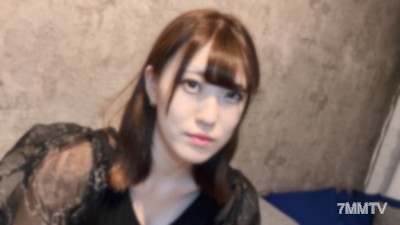 fc2-ppv 2177190 【First Time】21-year-old soft and fluffy college girl. Made to give a blowjob on her way home from school and immediately gets fucked for 20 minutes. Clothed Criminal #2