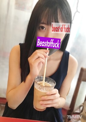 fc2-ppv 2182382 ※No※ Face Showing Scenes Included ※Underground Idol N-chan Date Followed by Real Cum Inside Sex ♡ Get to Know Her Unadorned Personality ★ First Time 50 Copies 4980 Points → 3480 Points
