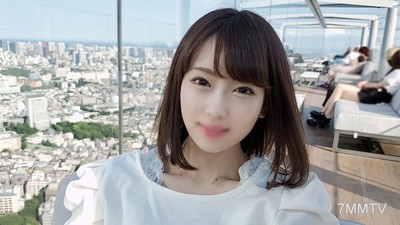 fc2-ppv 2183179 Show your face!!! Limited quantity! 【Unedited】 A chance encounter with a beautiful girl on the street and the long-awaited reunion!!! In-and-out with a body wrapped in translucent skin!!! (Part 2) This is her final work...