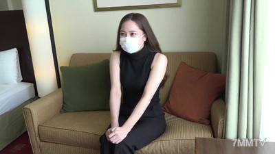 fc2-ppv 2191514 ※閲覧注意！！市営住宅、例の幼妻が白昼のホテルで生挿入、隣の部屋に聞こえるような喘ぎ声、小さなマンコが糸を引く！！ {