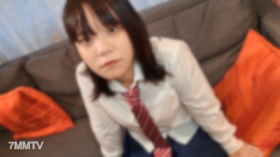 fc2-ppv 2191524 【G Cup】Amazing blowjob techniques possessed by a legal ●18-year-old. The entire 30 minutes of pulling out the dicks of five middle-aged men. Swallowing circle #16