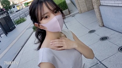 fc2-ppv 2195395 初撮影！！個数限定！【無修正】清純派ポニーテール黒髪女子大生！可憐なルックスだけどびっしり剛毛・・・恥ずかしそうに感じる姿にたまらず中出し「前編」！！(フェラシーン顔出し） {