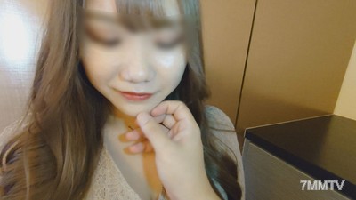 fc2-ppv 2214416 【Personal Photography】NTR the young wife with huge tits oozing pheromones! Can"t hold back any longer, bareback inside her! 【Amateur Hidden Camera】