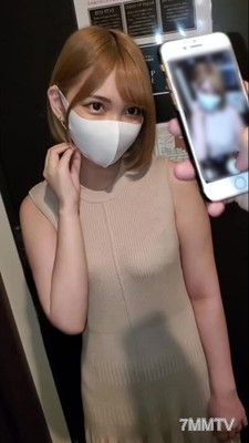 fc2-ppv 2226107 26살의 1480【무】 자만심 강한 흰 피부의 혼혈 미녀. 강한 여자를 힘으로 위협하고, 그녀의 몸을 마음대로 희롱하며 허락 없이 질 깊숙이 사정한다.