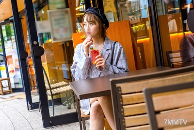 fc2-ppv 2228121 【FC2 On-Site Shooting】Showing Face! Amateur College Girl 【Limited】 Popular Beautiful Girl Moepyon (21) Dazzlingly Pure. Life-sized twenties. The background feels so good, multiple convulsive orgasms! Angel with pink nipples♥