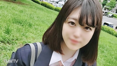 fc2-ppv 2232170 露臉!!數量有限!【未經修圖】在啦啦隊屬於的E罩杯美少女內射淫行!!