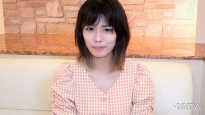 fc2-ppv 2234967 【None】【Limited 100 at 2980→1480pt OFF!】Super nervous for my first shoot! Innocent amateur girl ♥️ Live insertion ♥️ Massive internal ejaculation！！♥️※Review bonus / High-quality version