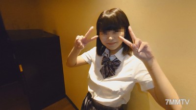 fc2-ppv 2237812 【1日限定2200→1200pt】【個撮】巨乳のロリかわ美少女から緊急援助依頼！がっつり生ハメ中出し {