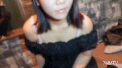fc2-ppv 2244695 【未成年】19歲的安康達女郎在10分鐘內口內射精，然後直接吞下