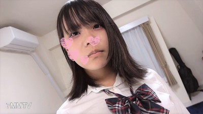 fc2-ppv 2244422 「무」 팬티에 사정！！ 어린 티가 나는 소녀의 분홍색 팬티에 핑크빛 자국을 즐기자! 팬티 보여주기, M자로 다리 벌리기, 얼굴 타기, 엉덩이 노출... 마지막으로 진한 정액으로 더럽혀라.