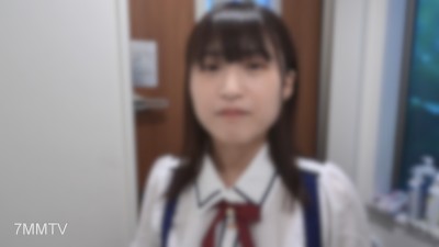 fc2-ppv 2248474 【七發吞精】口交界的絕對王牌。你見過這樣的美少女連續吞精嗎？斯瓦羅女孩#1 美緒