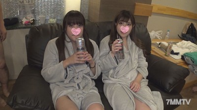 fc2-ppv 2251972 Infiltrating the secret orgy party㊲The strongest tag team in the doujin AV world is formed! A middle-aged man&quots inner ejaculation festival with a beer in hand♪It was a shooting that made the cameraman cry…www※High-quality version & review 