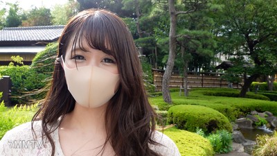 fc2-ppv 2278122 First shoot ever!!! Limited quantity! 【Unedited】 A cute cat-faced beauty looks great with her fluffy, long hair. Double in-and-out!!! (Long version)