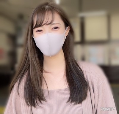 fc2-ppv 2278247 Sale in progress! Special sale price during the sale period! 【No individual shots・F-cup beauty witch・Second round of adulterous hot spring trip!】 Loving each other to the brink of divorce. Before the forced NTR with someone else&quots dick in 