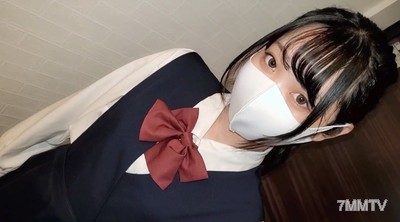 fc2-ppv 2252456 I had sex with a P-activity girl from the slope genre and filmed it