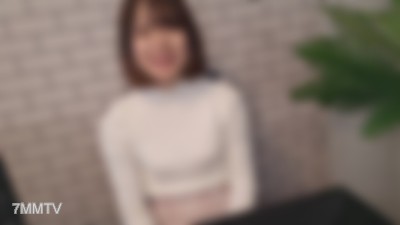 fc2-ppv 2287678 【面試】即將畢業。正在找工作的貓系22歲現役JD。吞精面試#12