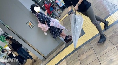 fc2-ppv 2287557 【Ranking #1】Koharu, 18 years old, active, facial. A pure-faced KODOMO with black hair resembling Nonomura Reina decides to have her first paid sex! You can&quott take your eyes off the camera gaze from that idol face! 【Absolute amateur from Ma