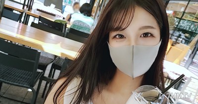 fc2-ppv 2295651 처음 촬영!! 수량 한정! 【무편집】 학업과 아르바이트를 병행하며 지친 몸과 마음을 가진 F컵 여대생… 몇 달 만에 사람 피부에 닿아 혼란스러운 감도로 극한의 쾌감을 느끼며 2회 내사정!!! (장편)