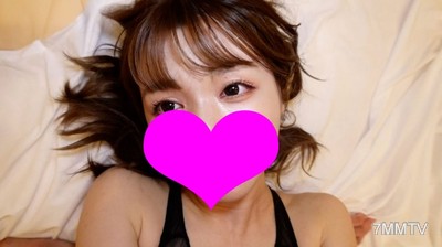 fc2-ppv 2294423 【Face Revealed】Glasses amateur beauty (25) first vaginal orgasm... Screaming to climax with pleasure from deep uterine penetration that her boyfriend can&quott provide! Eyes rolling back from over 30 minutes of extreme piston action...