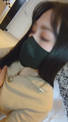 fc2-ppv 2302652 【Personal Photography】Midday tryst with the slender beauty wife of a civil servant! 【Amateur caught on camera · Internal ejaculation】