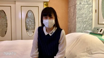 fc2-ppv 2304647 海洋的同學。朋友把精液舔乾淨後，再用口交覆蓋，最後在她臉上射出大量精液。