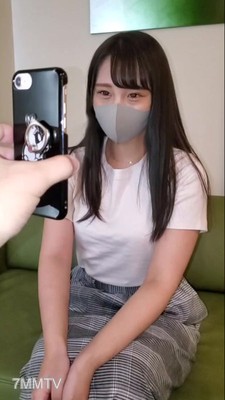 fc2-ppv 2306600 (Two works totaling 77 minutes)14-year-old 2980【None】arrogant black-haired beauty. Kidnapped into a public restroom and gang-raped without permission. Bonus 3P video included.