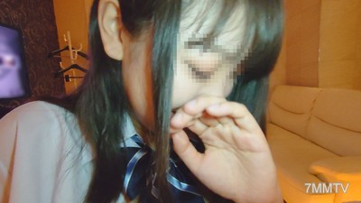 fc2-ppv 2318371 【Limited to 1 day 2200→1200】【Solo Shoot】Rumored big-breasted J-system tutor&quots sex tape leaked 【Amateur Face Reveal・Creampie】
