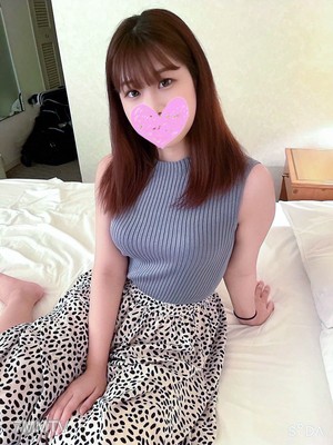 fc2-ppv 2314982 【未經修改】超逼真加●パン!! 女主播系・美人牙科助理雷娜小姐被強暴現場生內射性交!! 牙科助理：雷娜小姐(19歲)