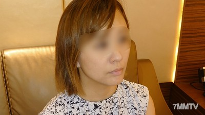 fc2-ppv 2315214 【개인 촬영】W 불륜의 유부녀는 지금도 계속되고 있습니다... 성기를 탐내며 중출 섹스【아마추어 자취·90분 롱버전】