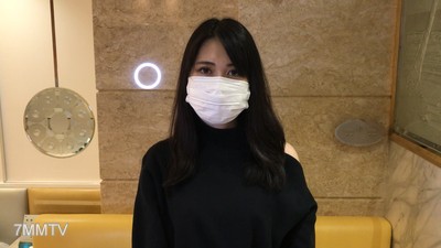 fc2-ppv 2339848 因冠狀病毒疫情而陷入困境的美麗空姐，25歲。將她逼到用嘴巴深喉吞下的瞬間，讓她崩潰→吞下去。