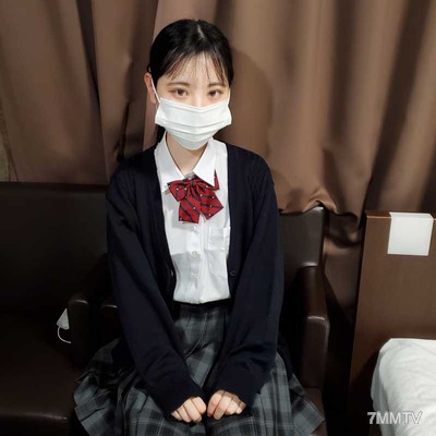 fc2-ppv 2345919 明天之前！【#9】今年18歲現役。像洋娃娃的少女，穿著私服和校服進行生孩子中出♡單相思♡