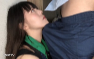 fc2-ppv 2345223 Met at a business hotel and immediately had three consecutive blowjobs with massive internal ejaculations (rough deepthroating, treated like a fleshlight？!) ☆ Intellectual beauty Yusa-san, aged 24