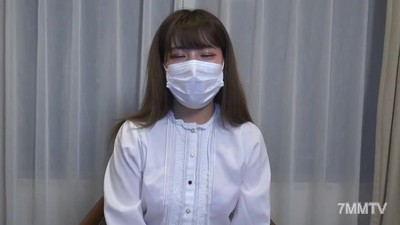 fc2-ppv 2350279 ※10/17まで2980⇒1980★初撮り☆天然剛毛♥H美少女♥ピチピチ現役JDの菜月ちゃん19歳☆H過ぎるオマンコに激責め♥変態イラマ♥ガチの初中出し♥※特典付 {
