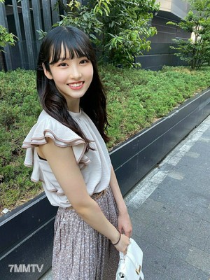 fc2-ppv 2316273 【Uncensored Treasure】Mio&quots pure smile is too dazzling. She&quotll measure it up, lick the balls, rim, and even clean your toes! Special bonus: sex with internal ejaculation while wearing his shirt.