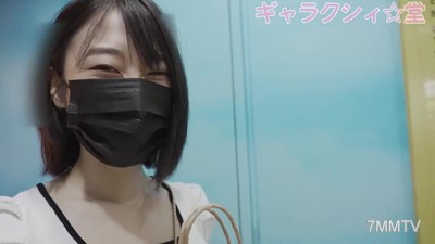 fc2-ppv 2356088 【FC2現場拍攝】露臉！素人女大生【限定】前童星　美少女19歲　さとみん　超帥氣！美麗的身體雪白純潔無瑕的女性被玩遍！！這就是被選中的娛樂圈水準的女性！