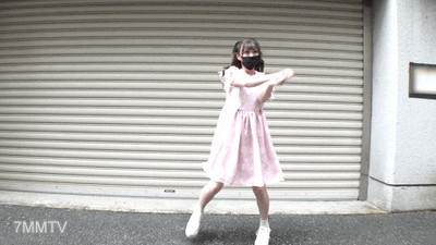 fc2-ppv 2358080 【Landmine Girl・Mass-Produced Type】Cuteness MAX (20 years old) Cafe Waitress・Landmine System College Girl (20 years old) Super Cute! With Favorite Men and Private Love♥ Love Love Mid-Shot   Personal Photography 【Strictly Prohibited from Exp
